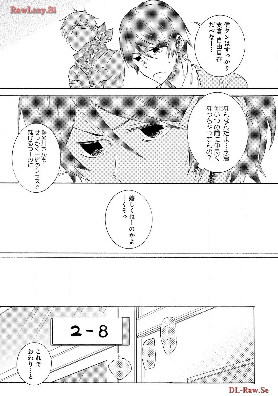 P48