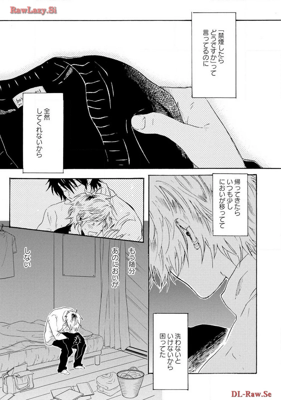 P43