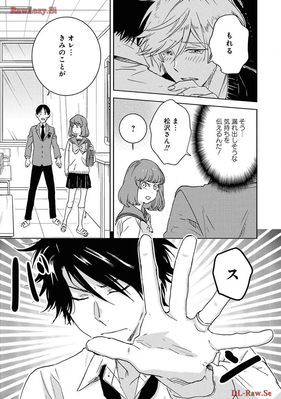 P35