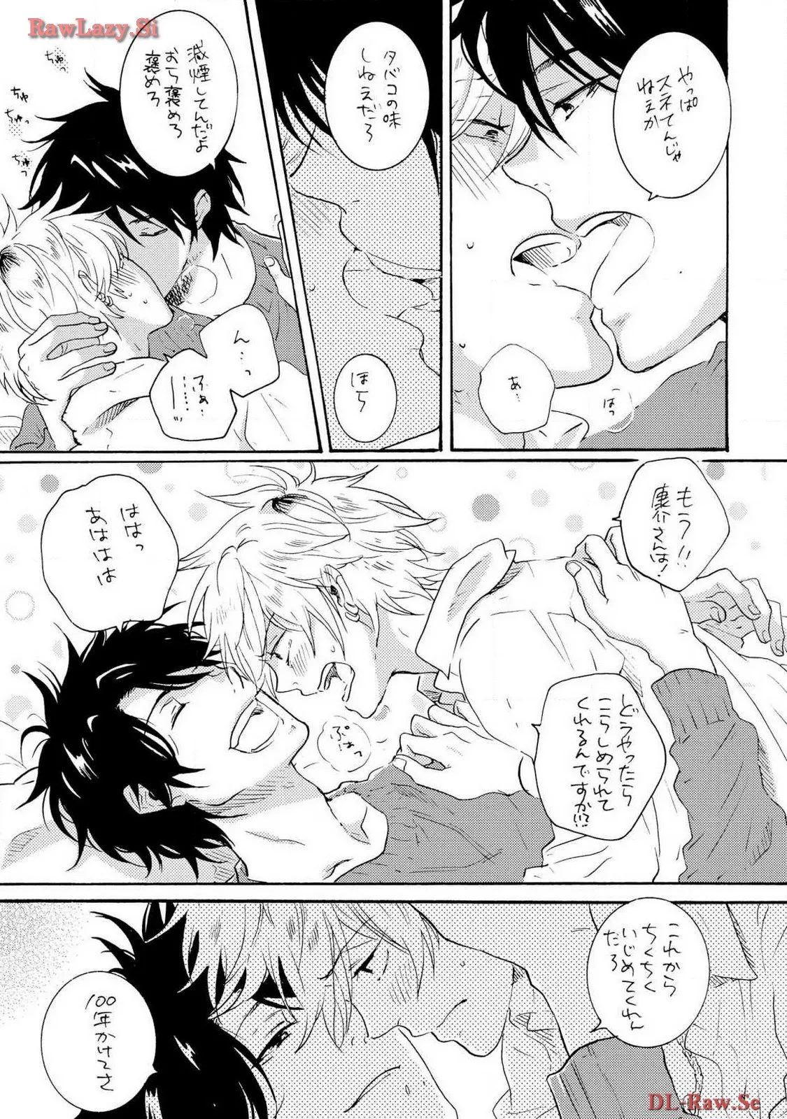 P36