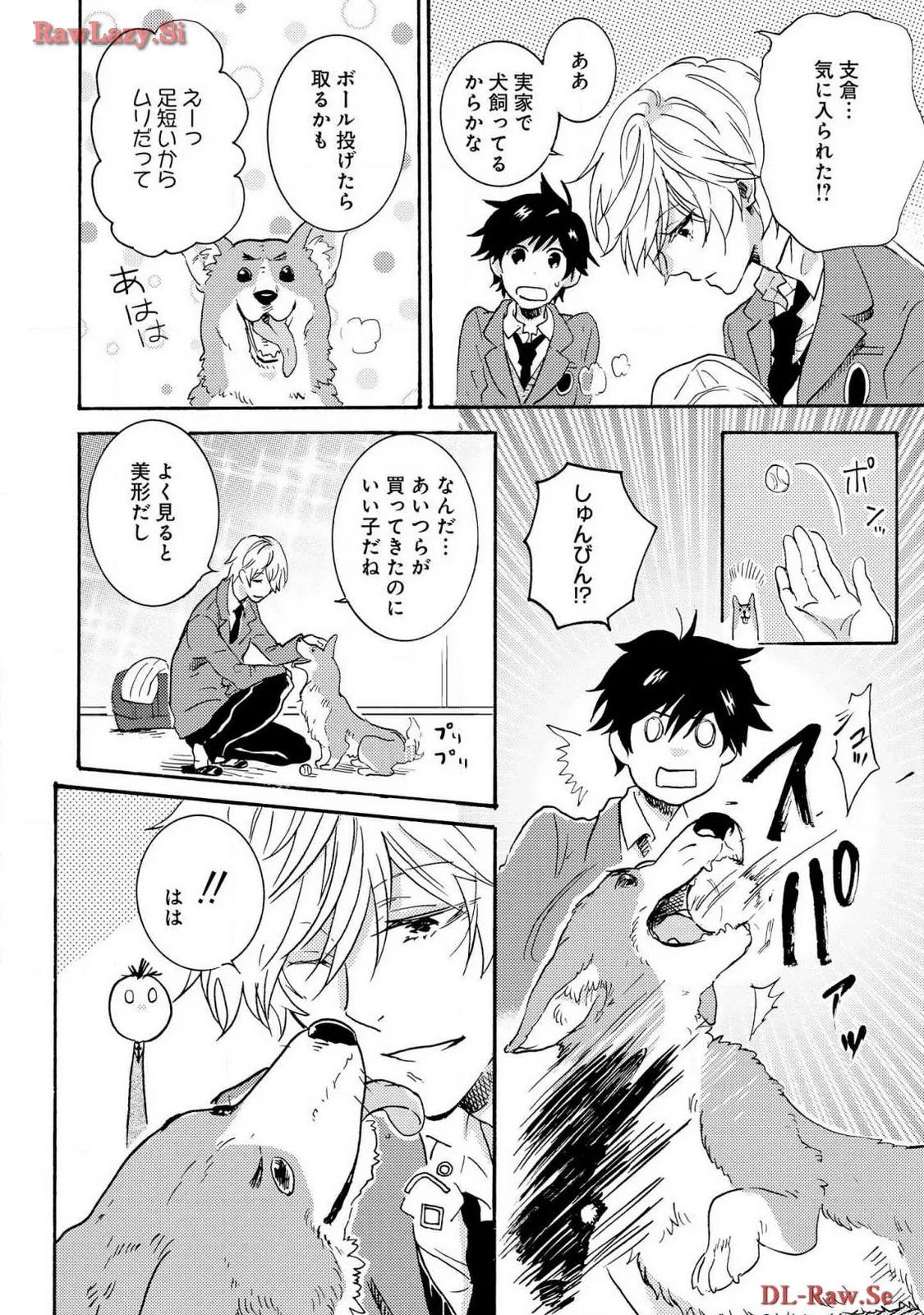 P36