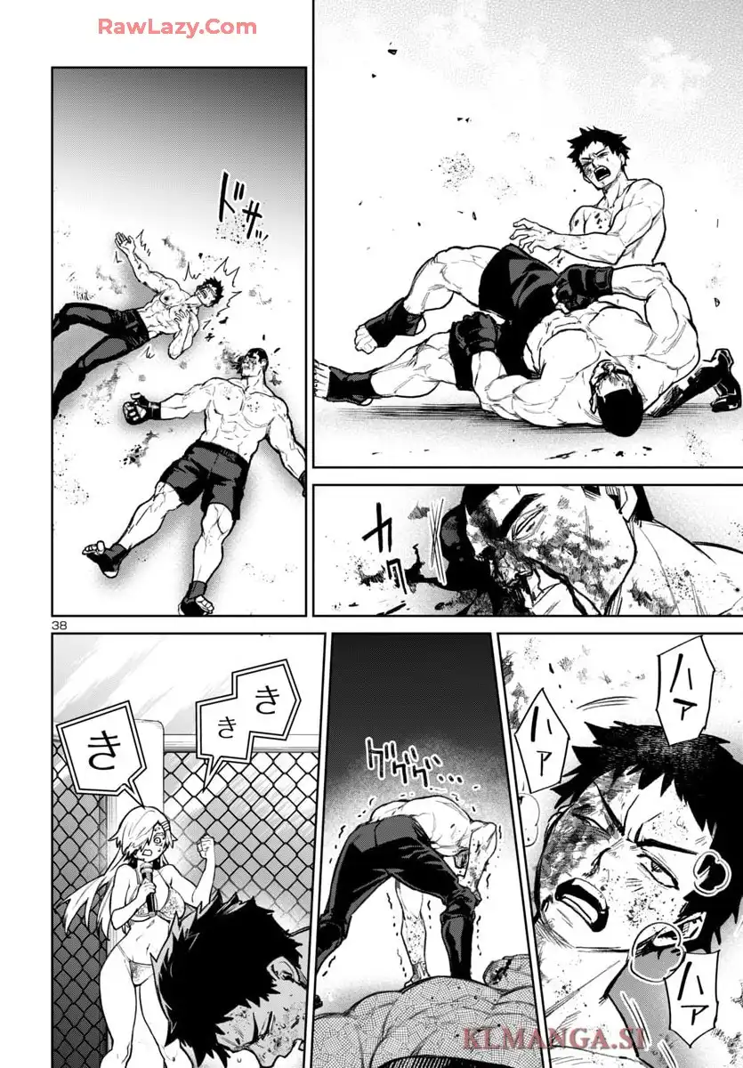 P38