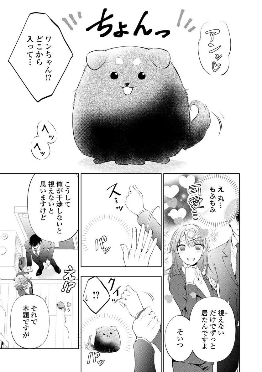 P15