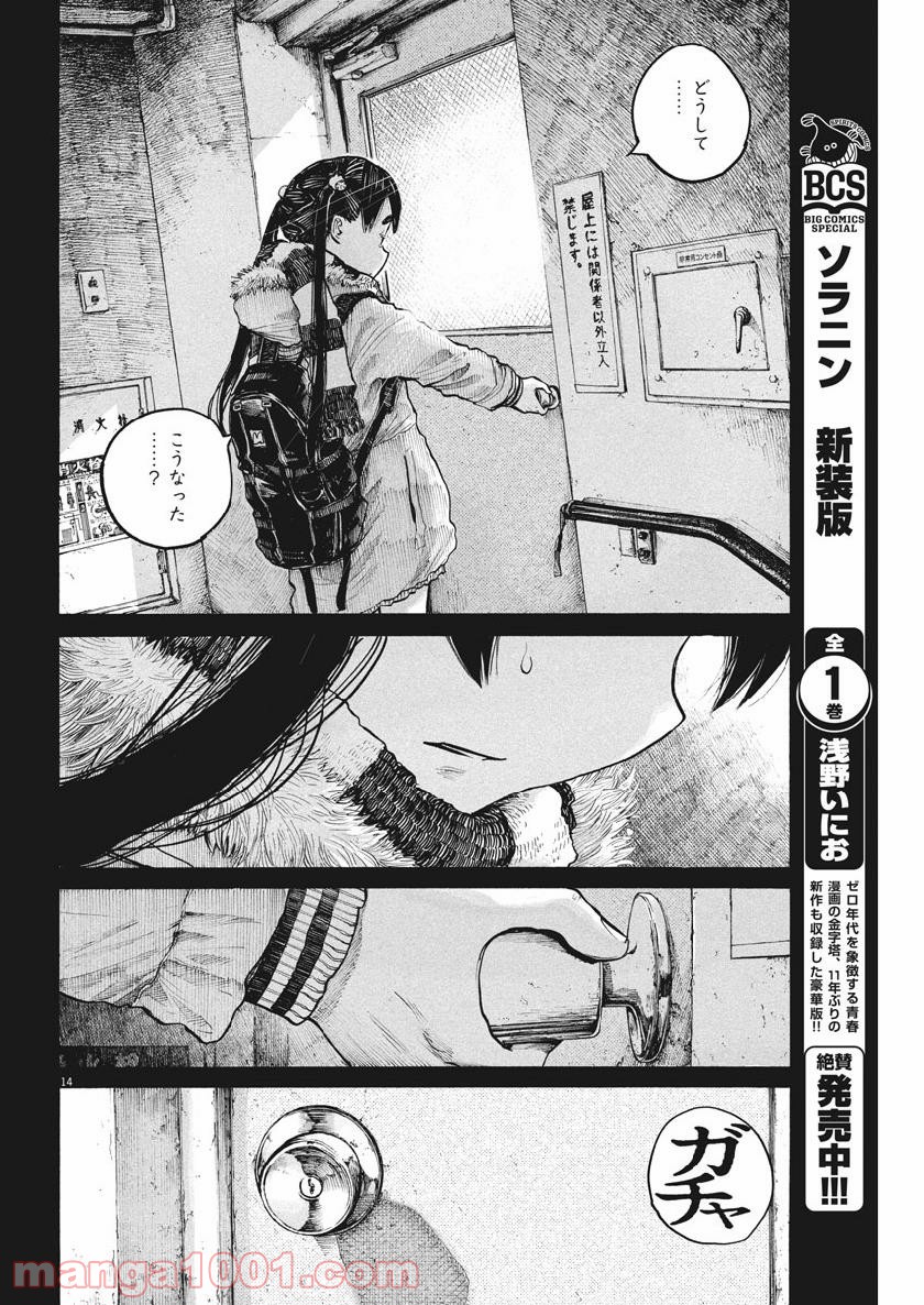 P15