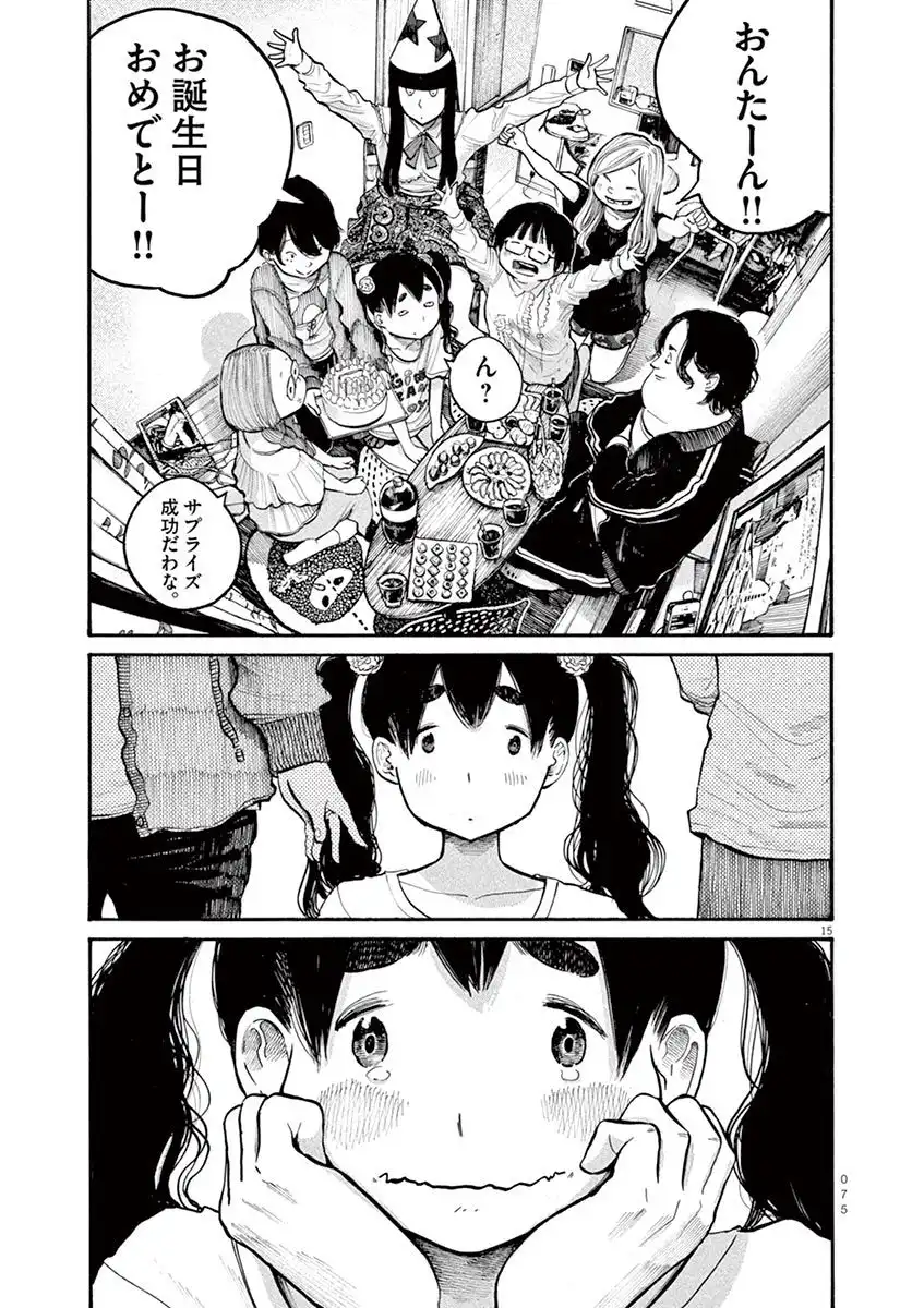 P15