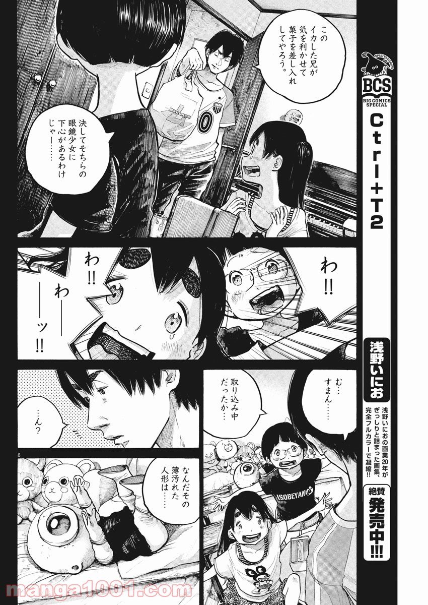 P6