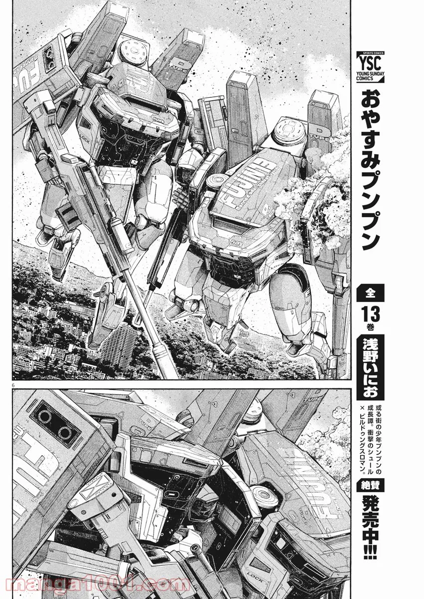 P6