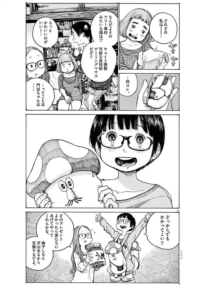 P15