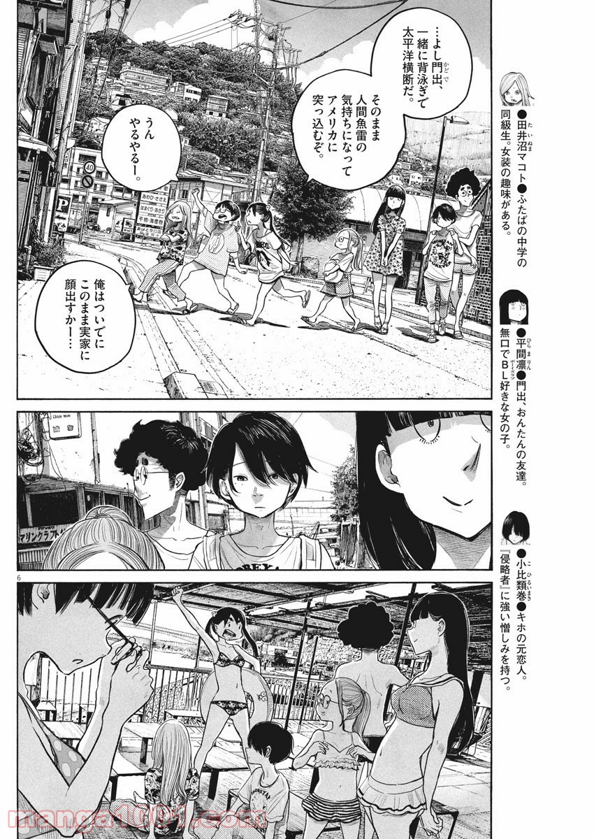 P6