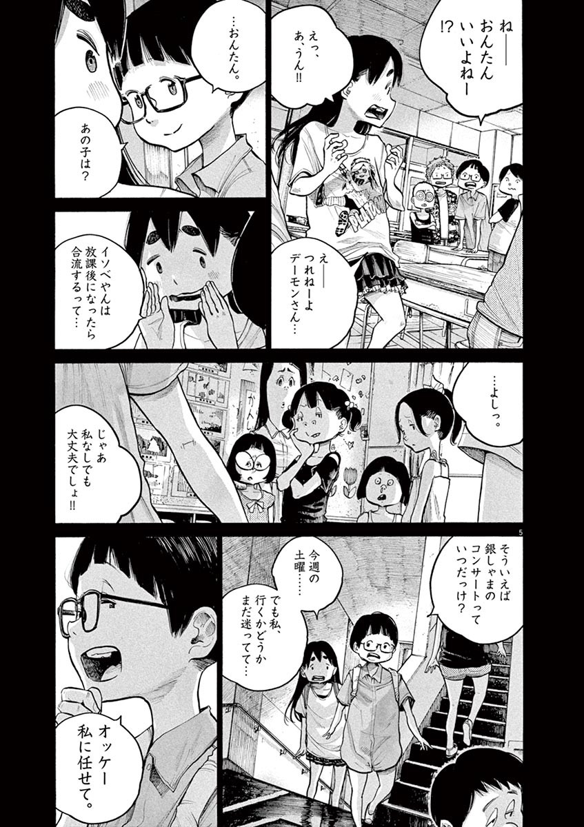 P5