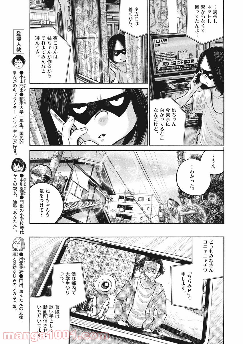 P3