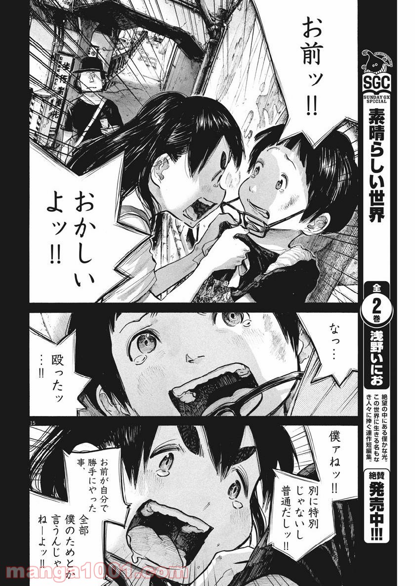 P15
