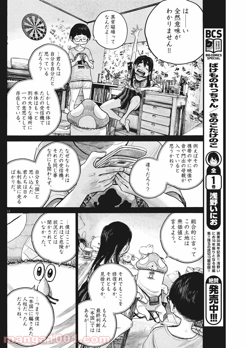 P12