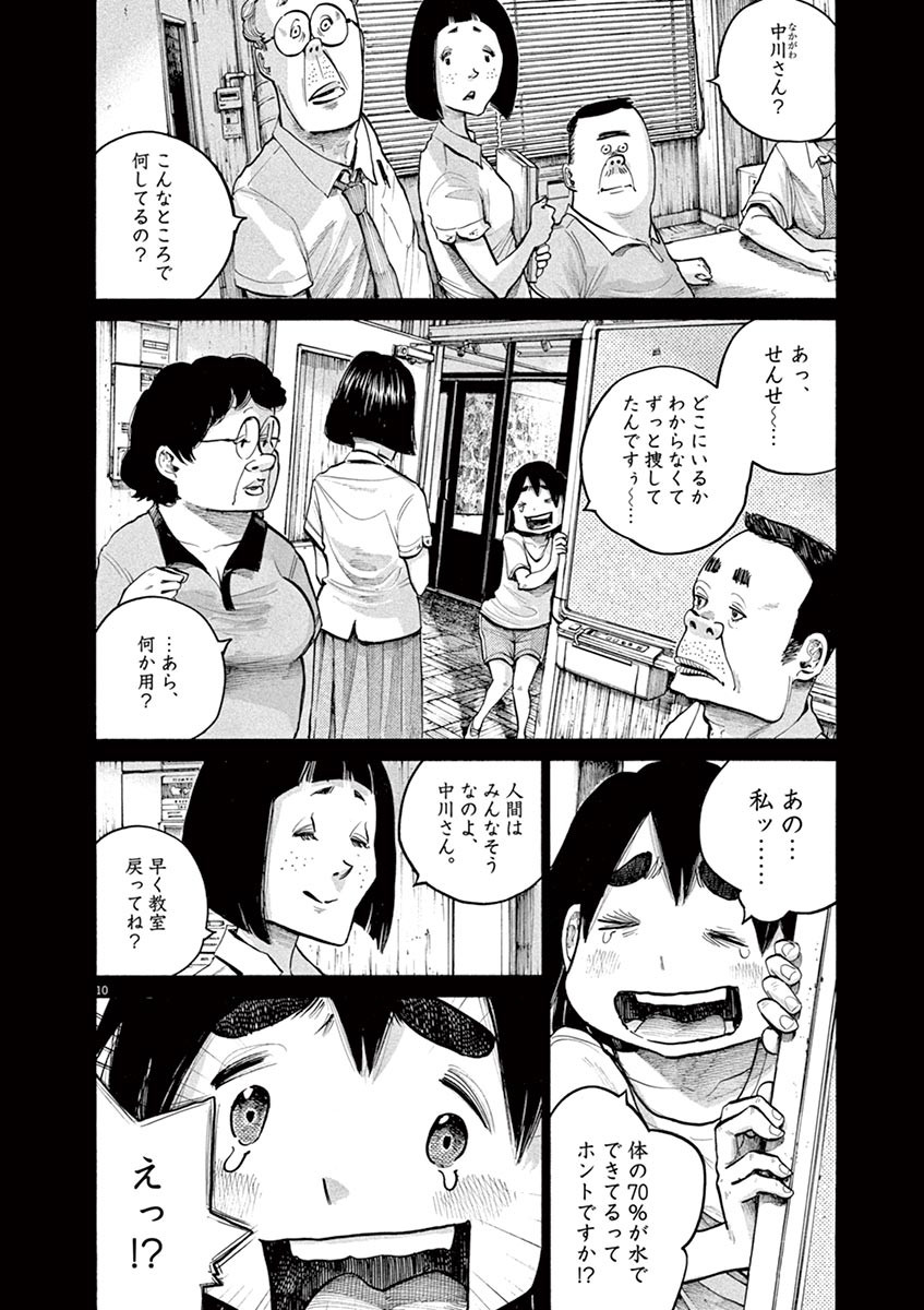 P10