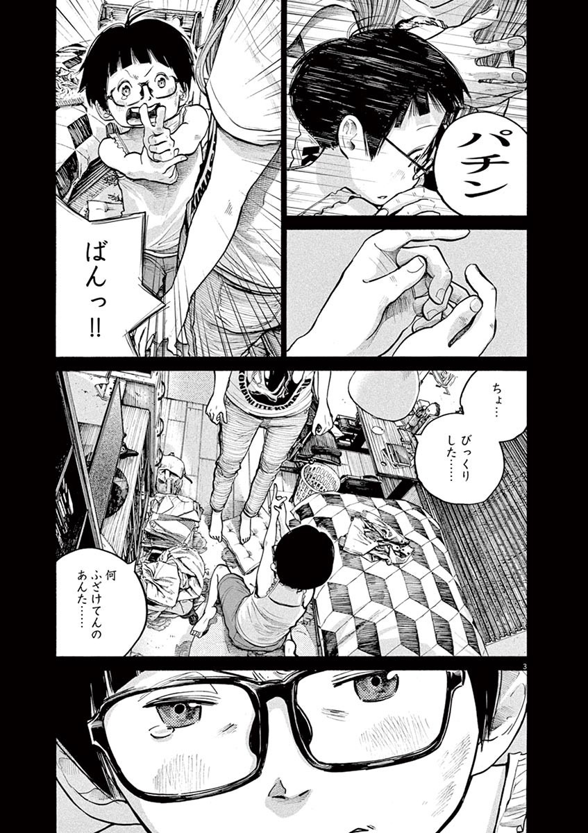 P3
