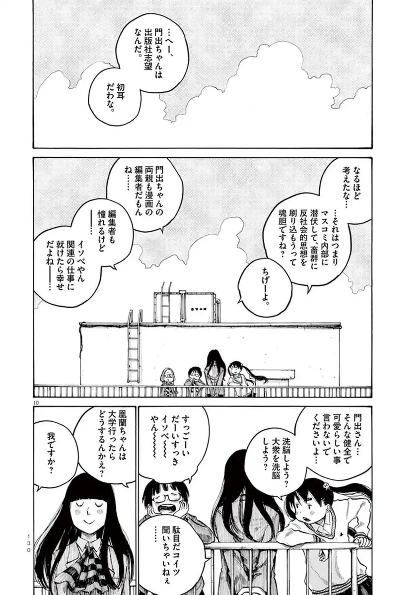 P10