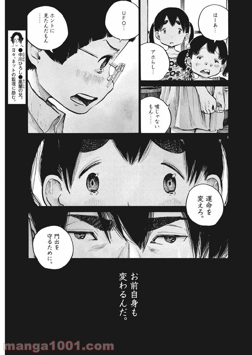 P5