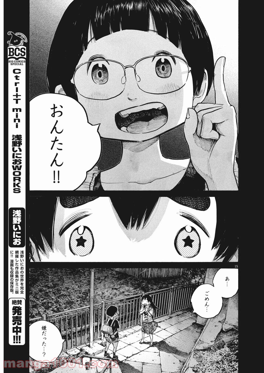 P15