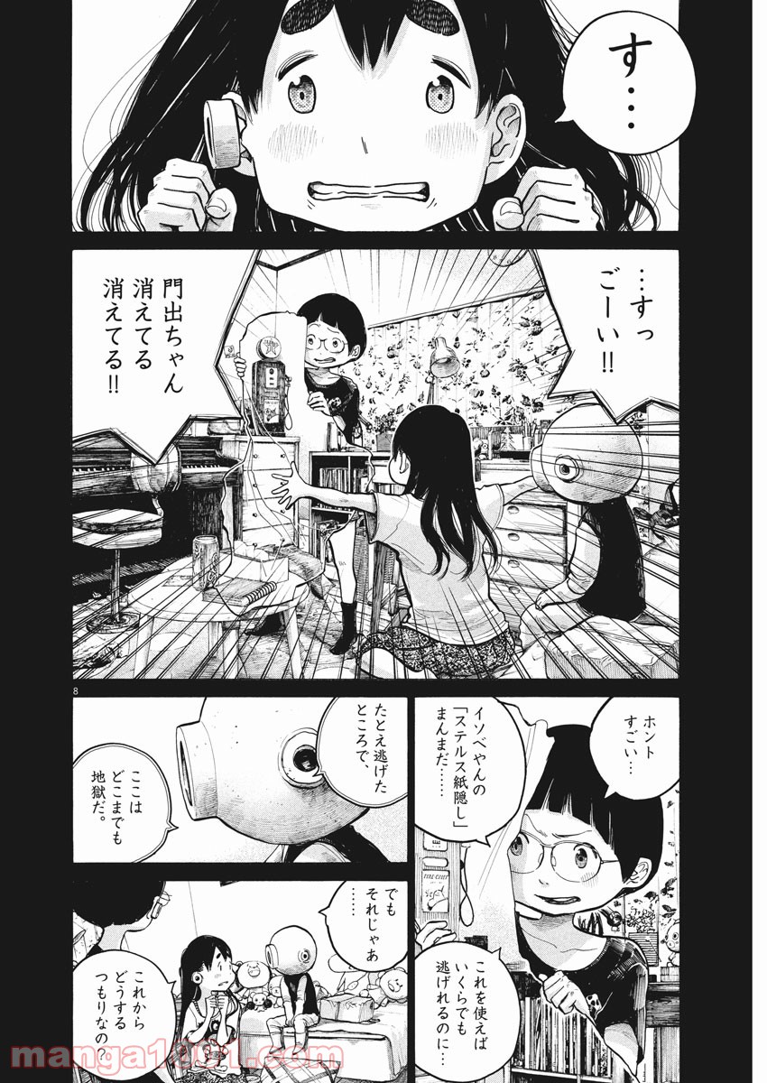 P8