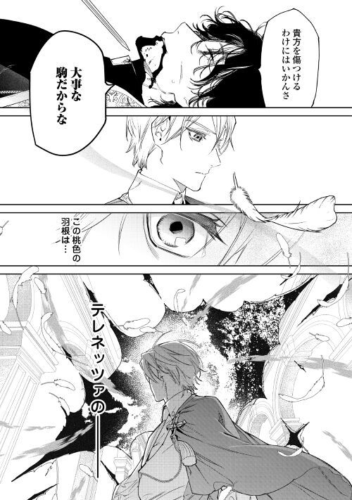 P29