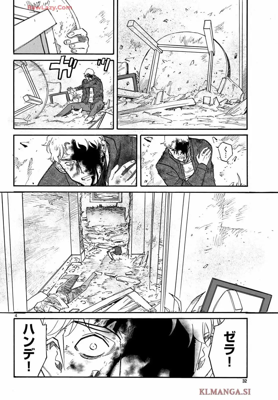 P4
