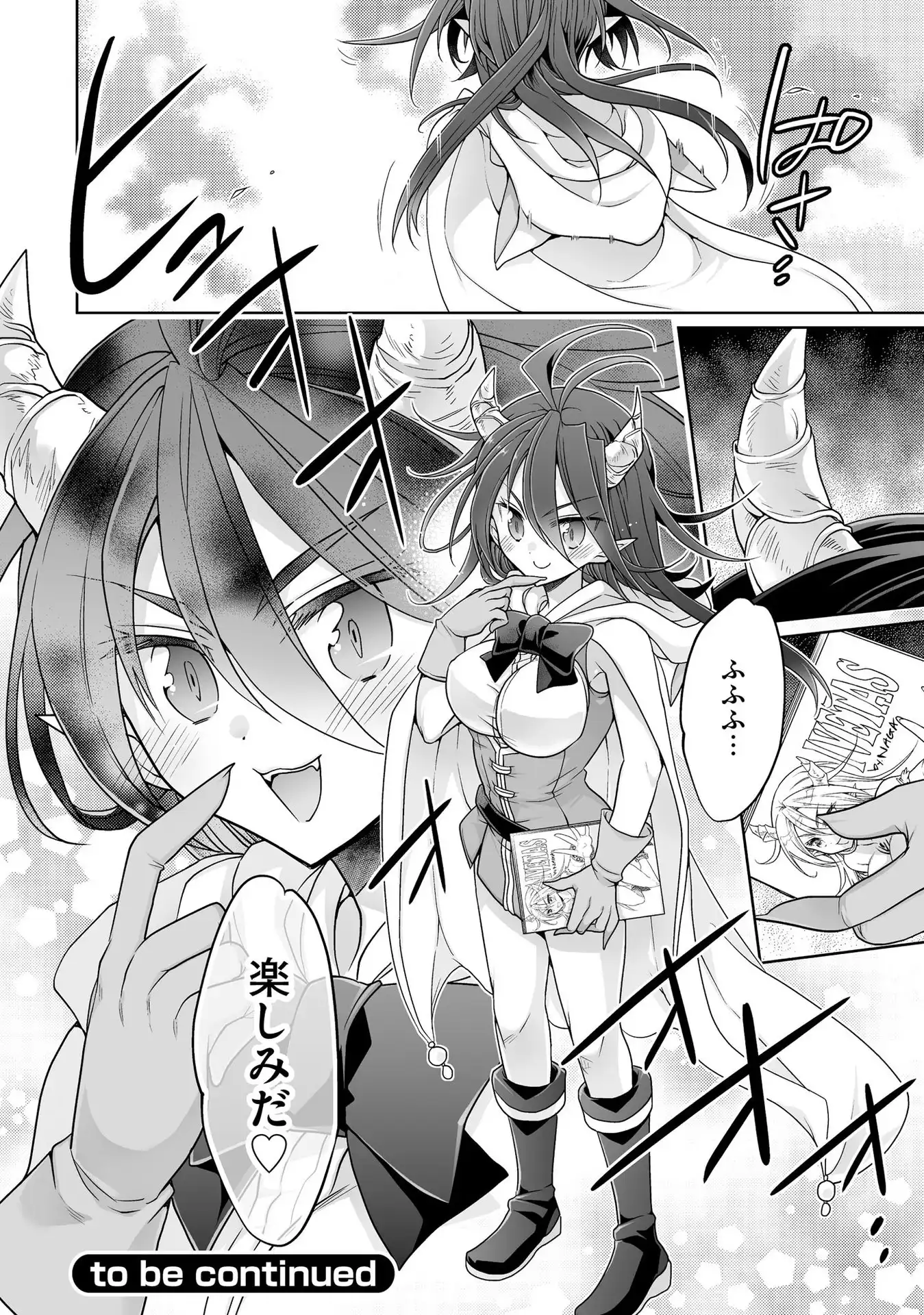 P24