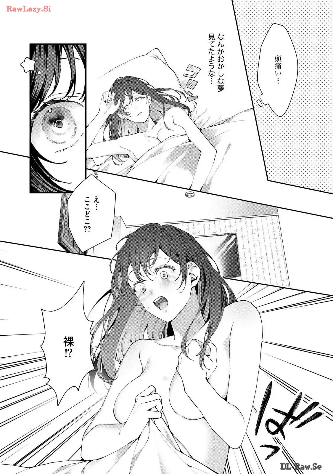 P24