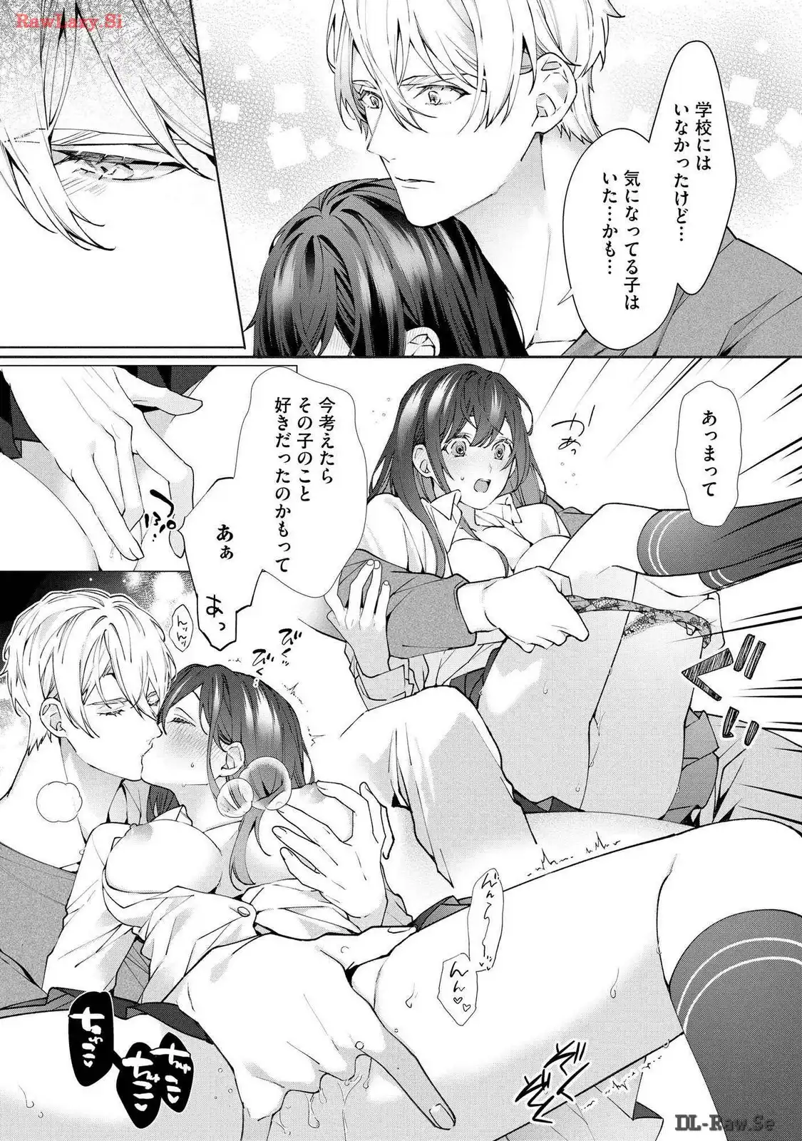 P31