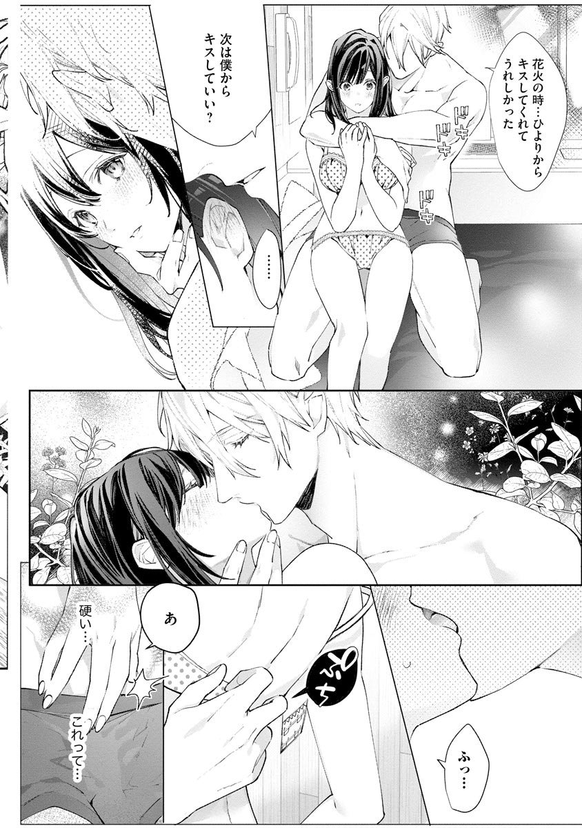 P15