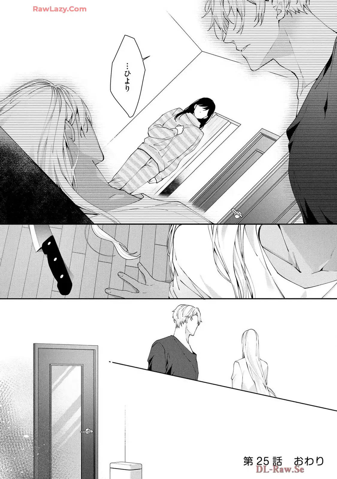 P27
