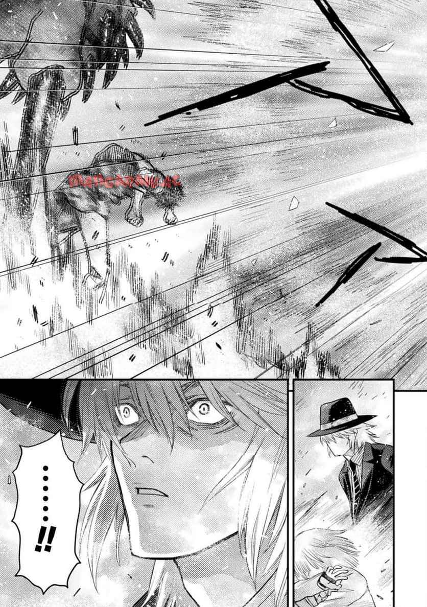 P37