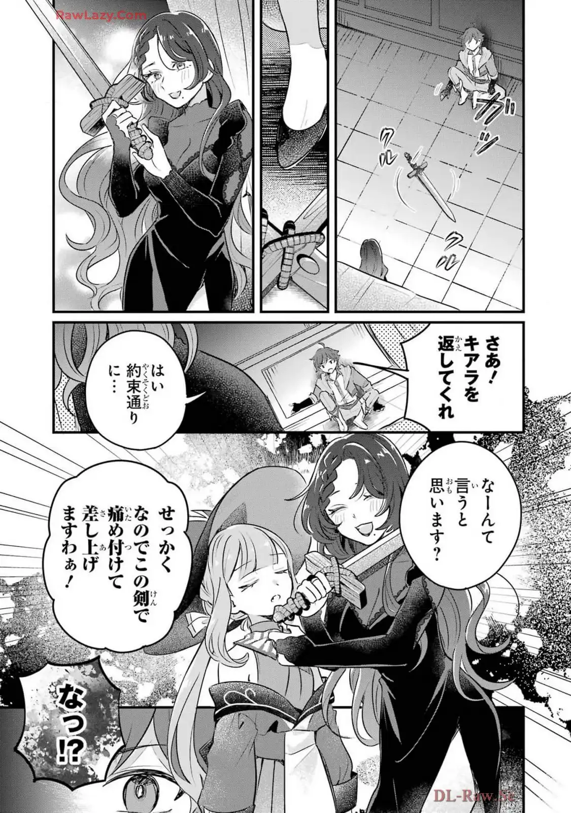 P35