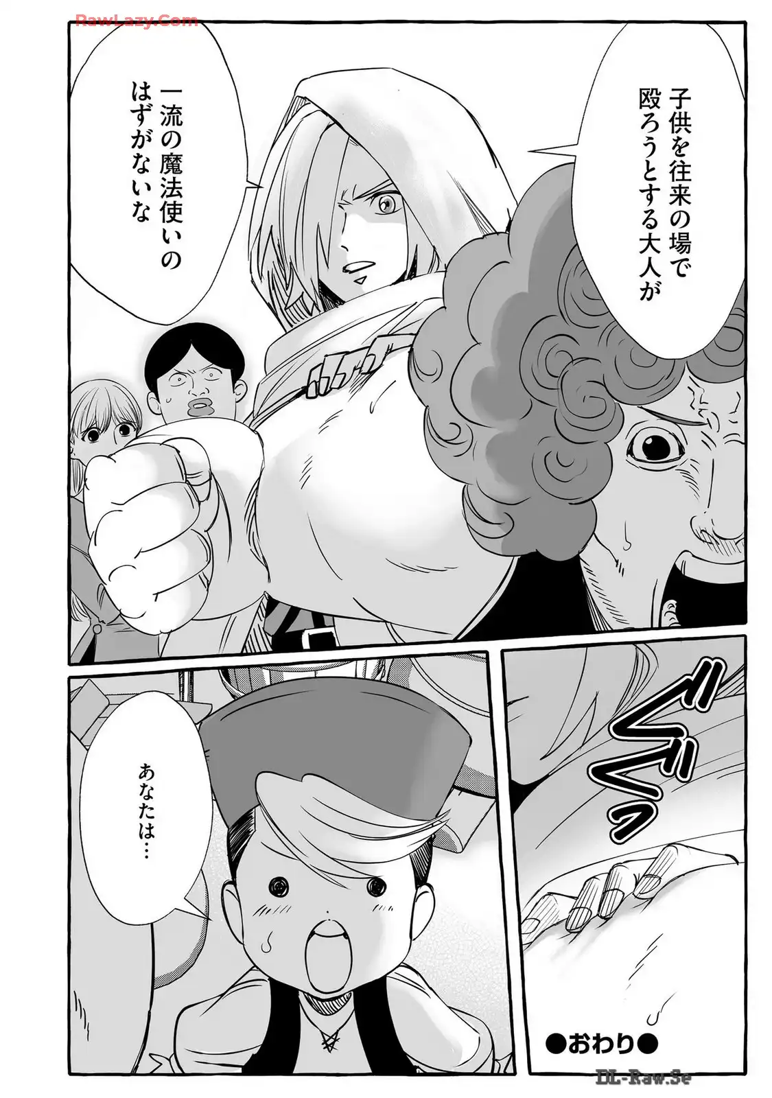 P24