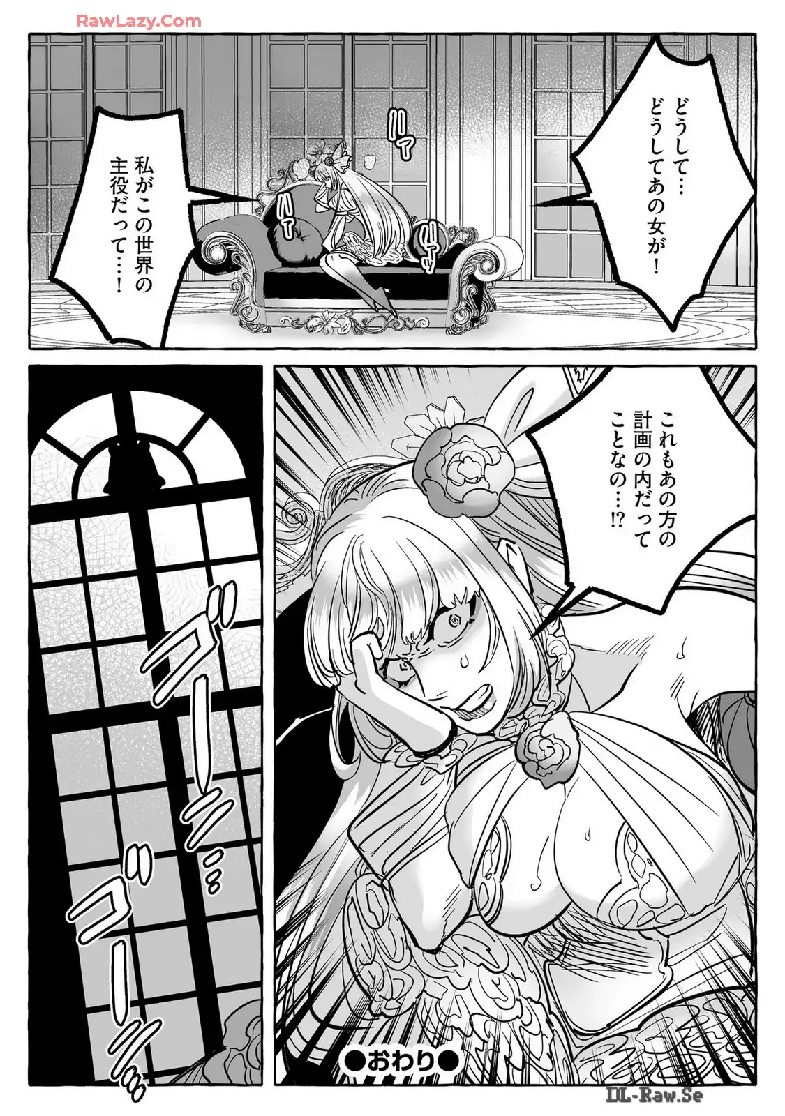 P24