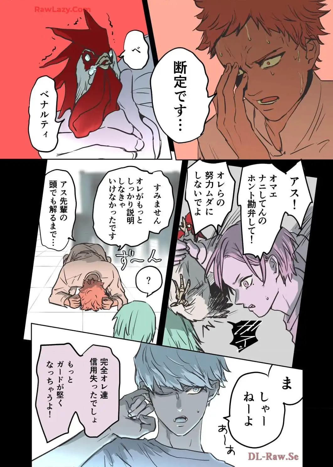 P28