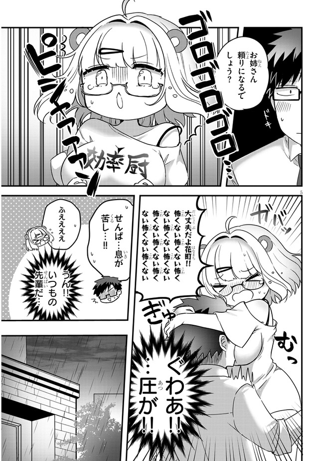 P5