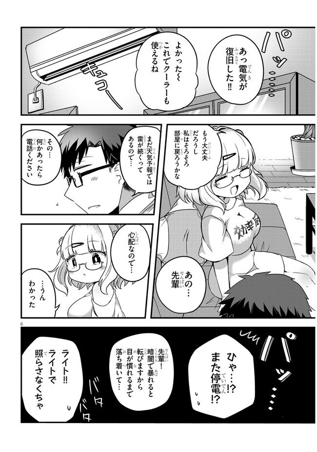 P6