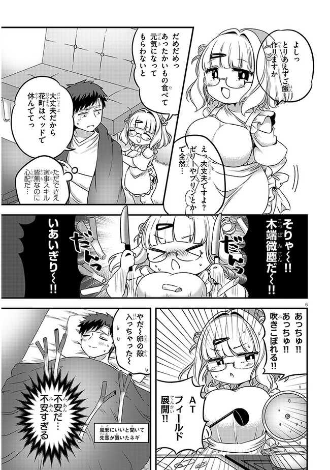 P6
