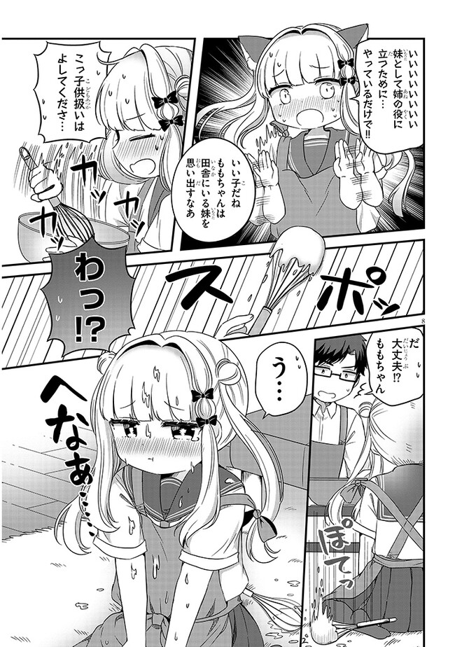 P8