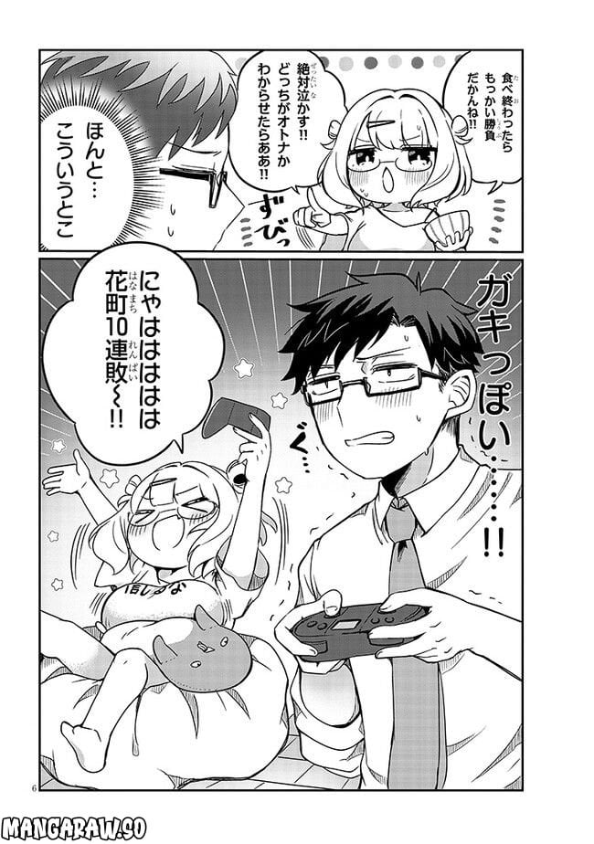 P6
