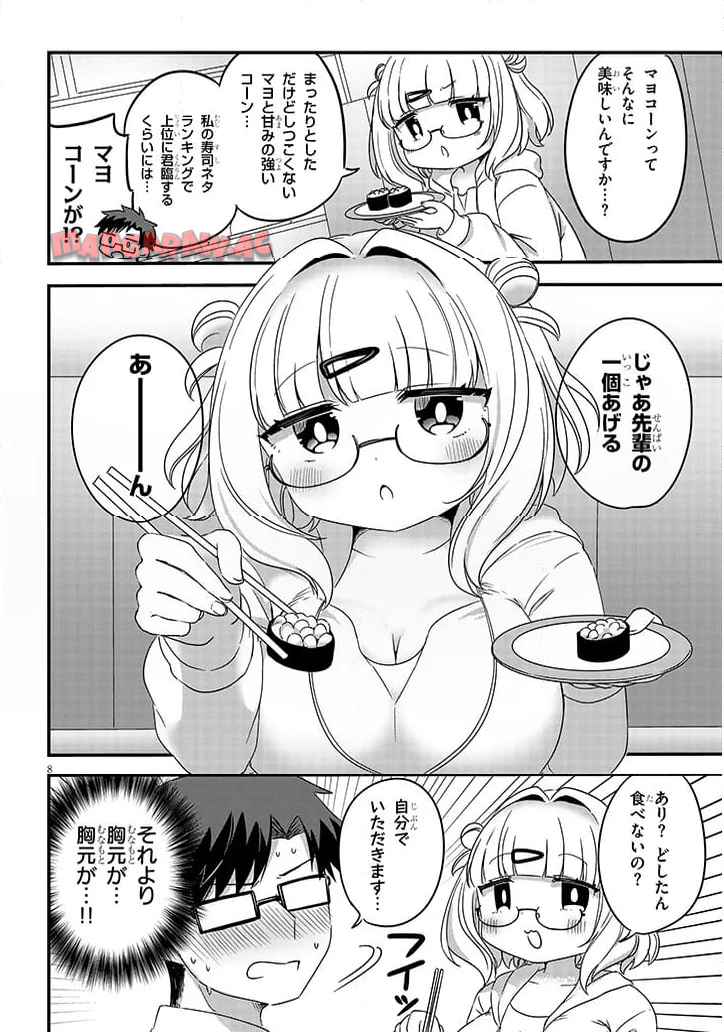 P8