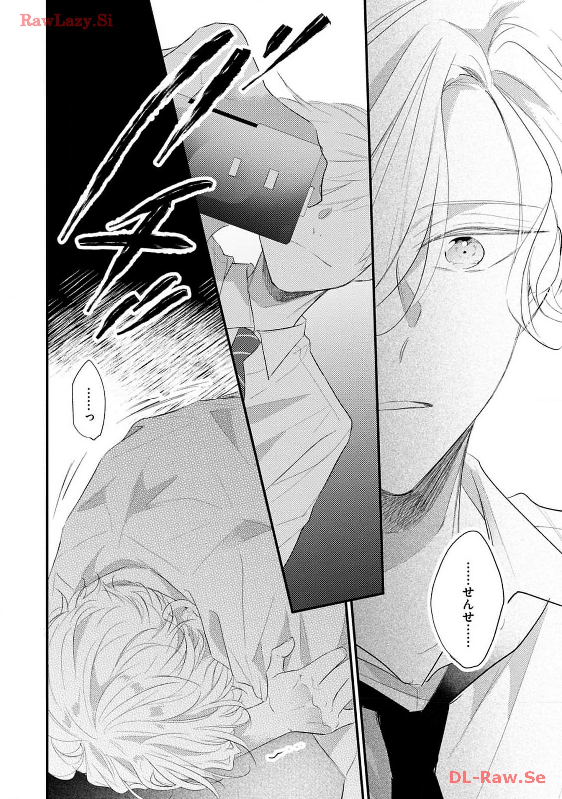 P26