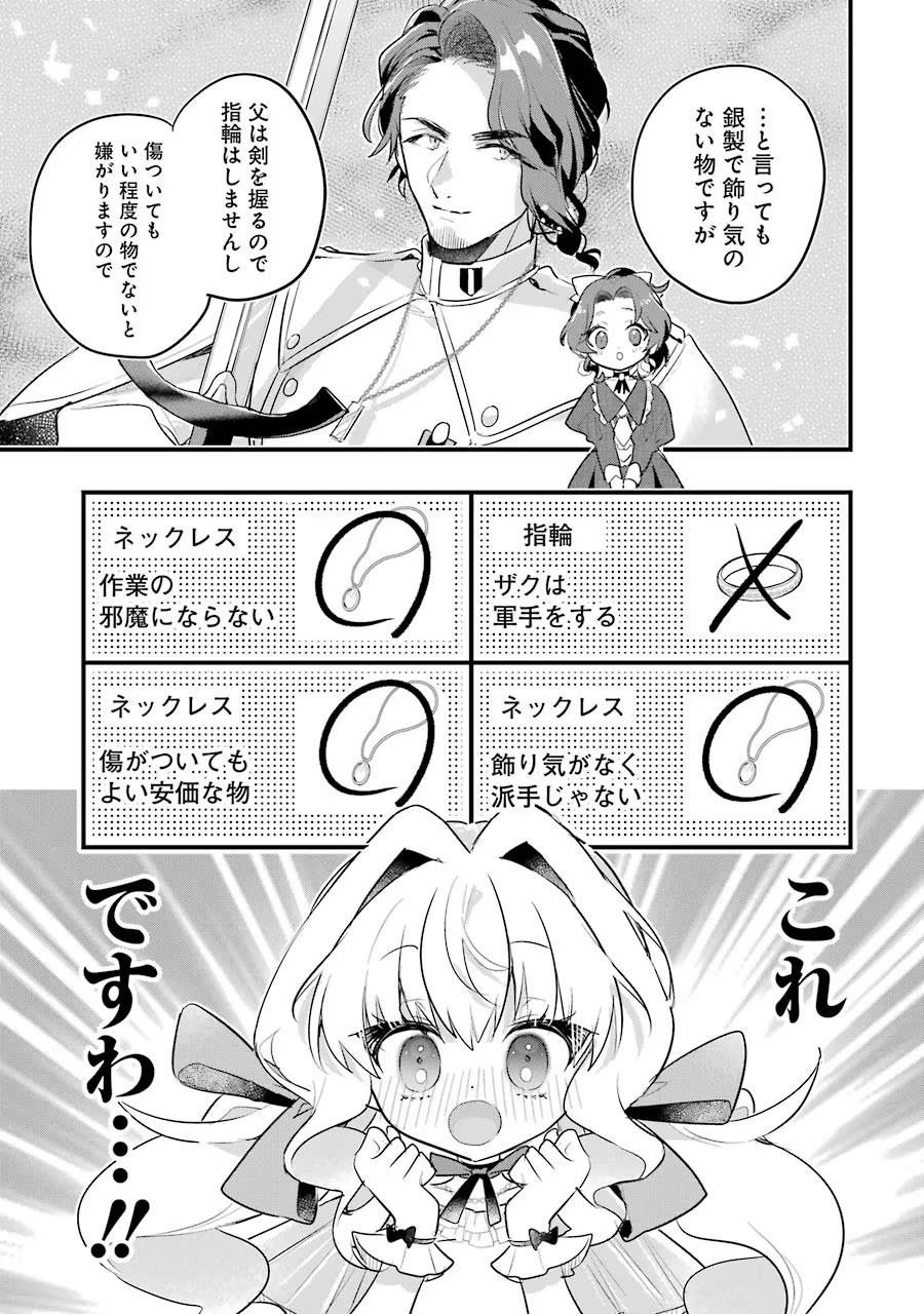 P37