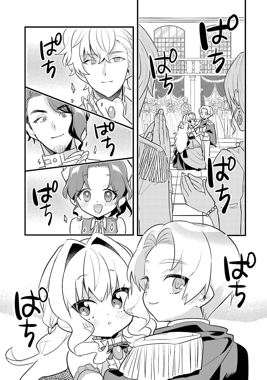 P35