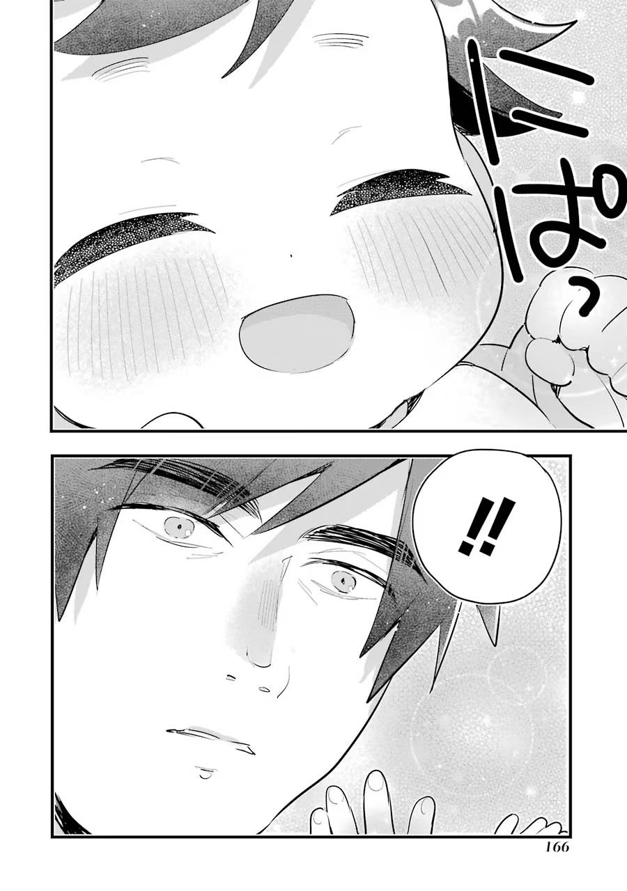 P46