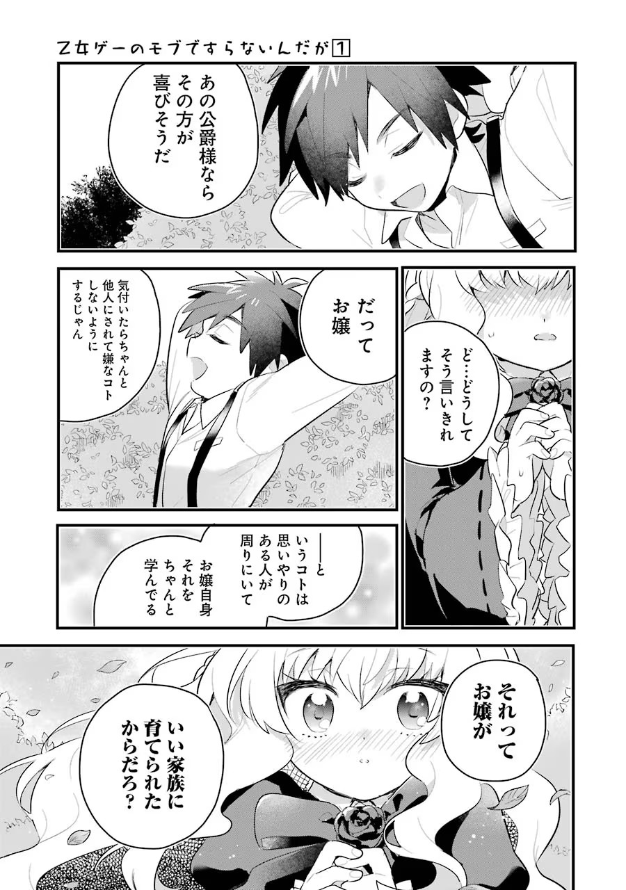 P35