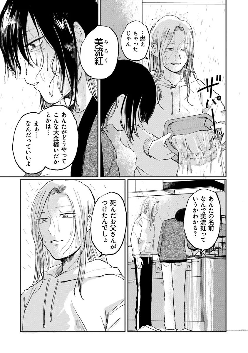 P21