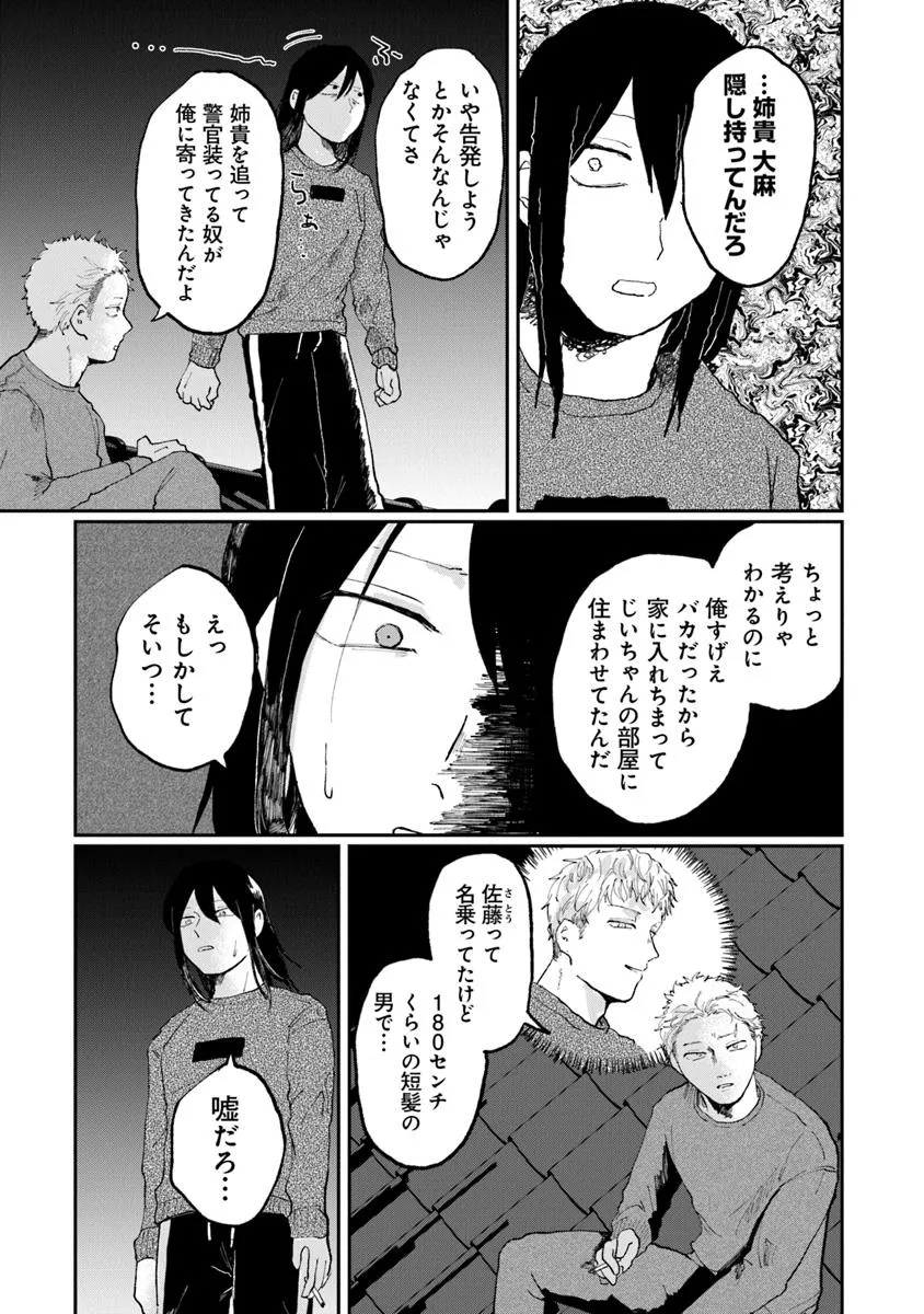 P31