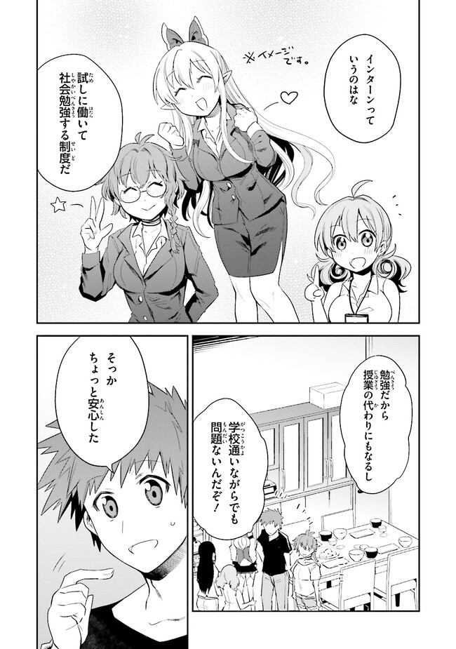 P33