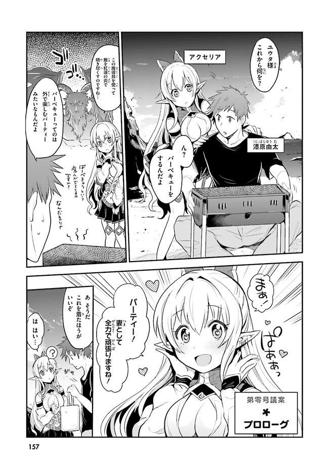 P35